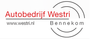 Logo Autobedrijf Westri